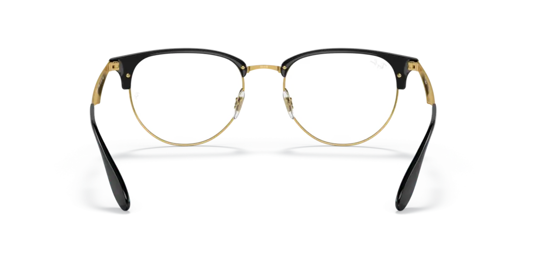 Ray-Ban Optical 0RX6396 5784