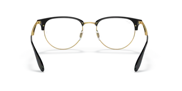 Ray-Ban Optical 0RX6396 5784