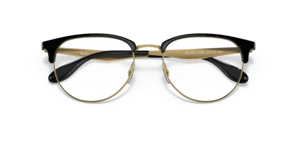 Ray-Ban Optical 0RX6396 5784