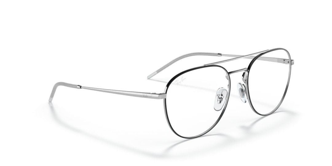 Ray-Ban Optical 0RX6414 2983