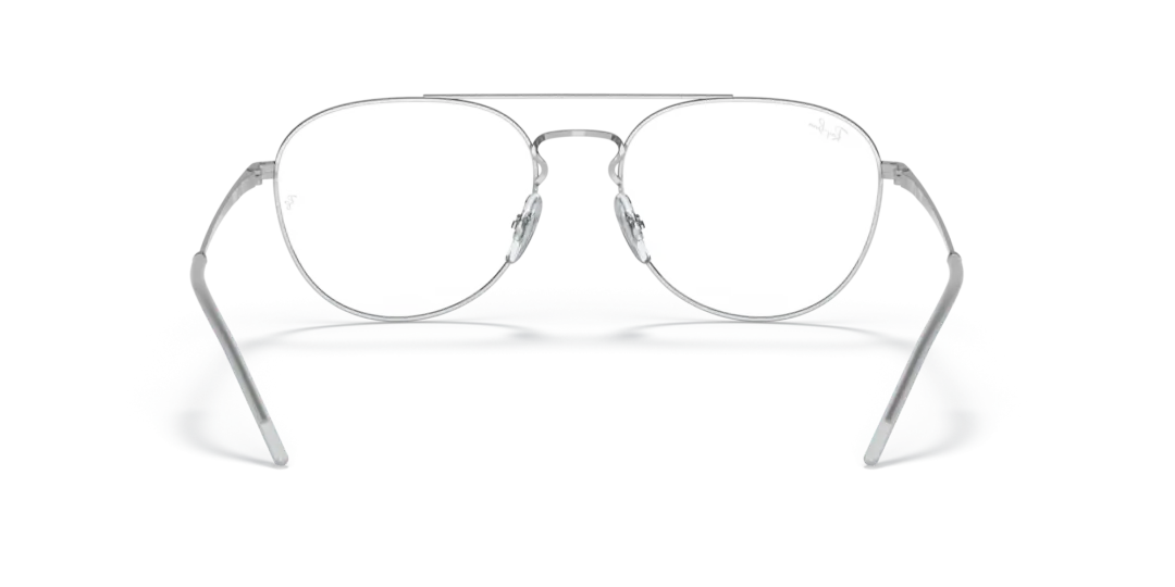 Ray-Ban Optical 0RX6414 2983