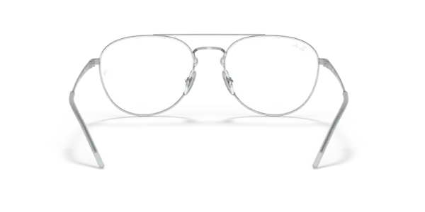 Ray-Ban Optical 0RX6414 2983