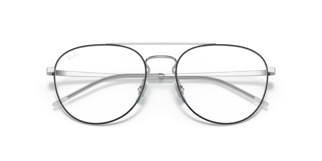 Ray-Ban Optical 0RX6414 2983