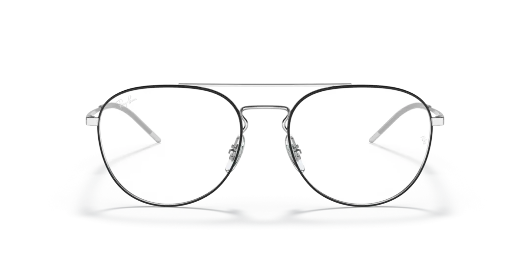 Ray-Ban Optical 0RX6414 2983