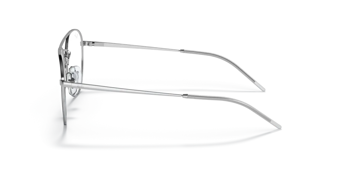 Ray-Ban Optical 0RX6414 2983