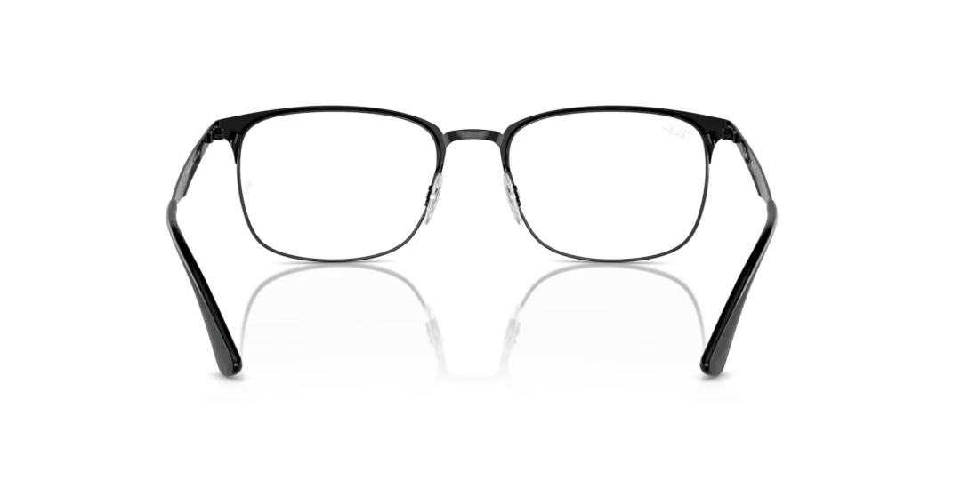 Ray-Ban Optical 0RX6421 2904