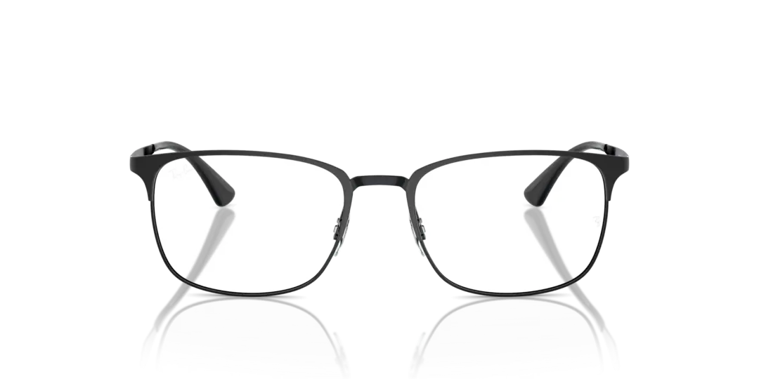 Ray-Ban Optical 0RX6421 2904