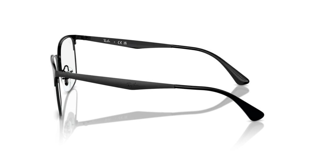 Ray-Ban Optical 0RX6421 2904