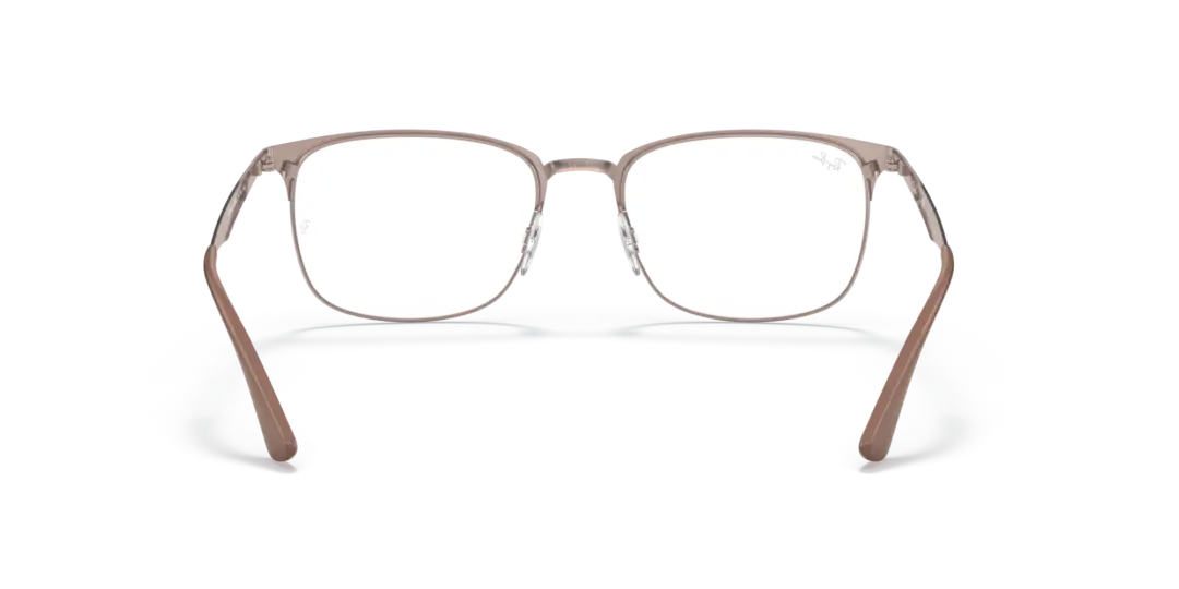 Ray-Ban Optical 0RX6421 2973