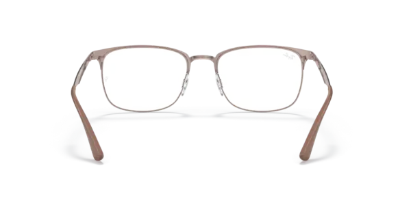 Ray-Ban Optical 0RX6421 2973