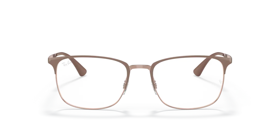 Ray-Ban Optical 0RX6421 2973