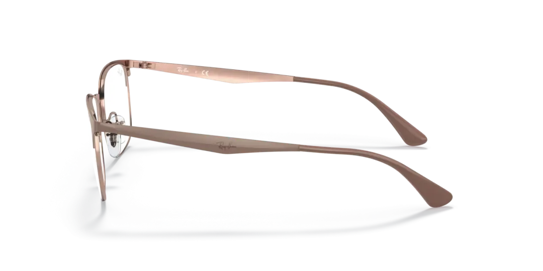 Ray-Ban Optical 0RX6421 2973