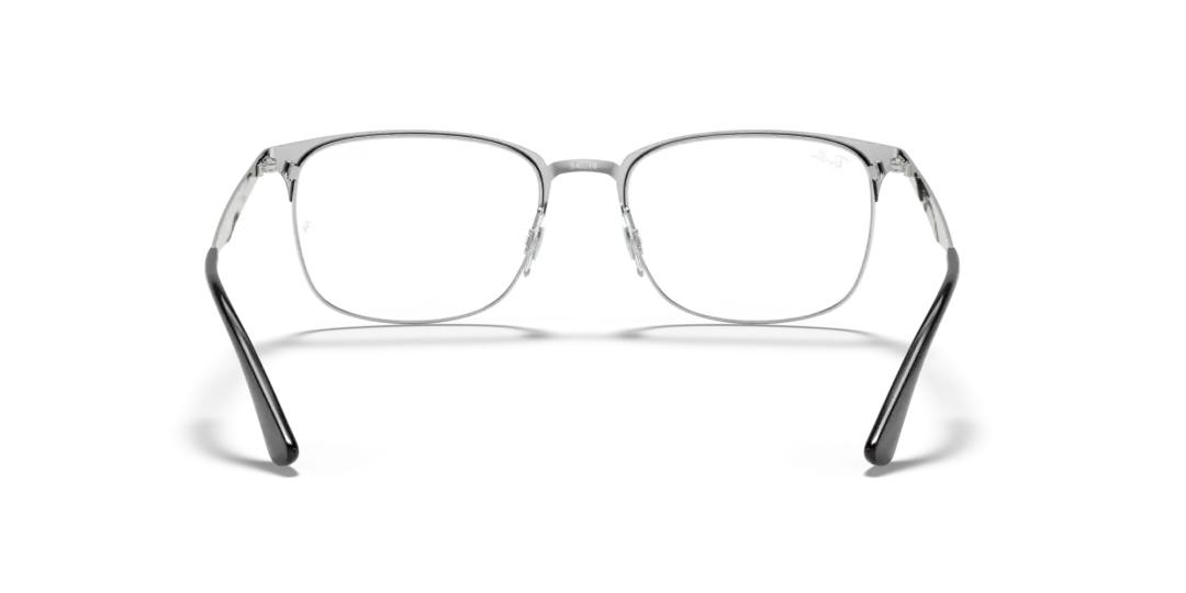 Ray-Ban Optical 0RX6421 2997