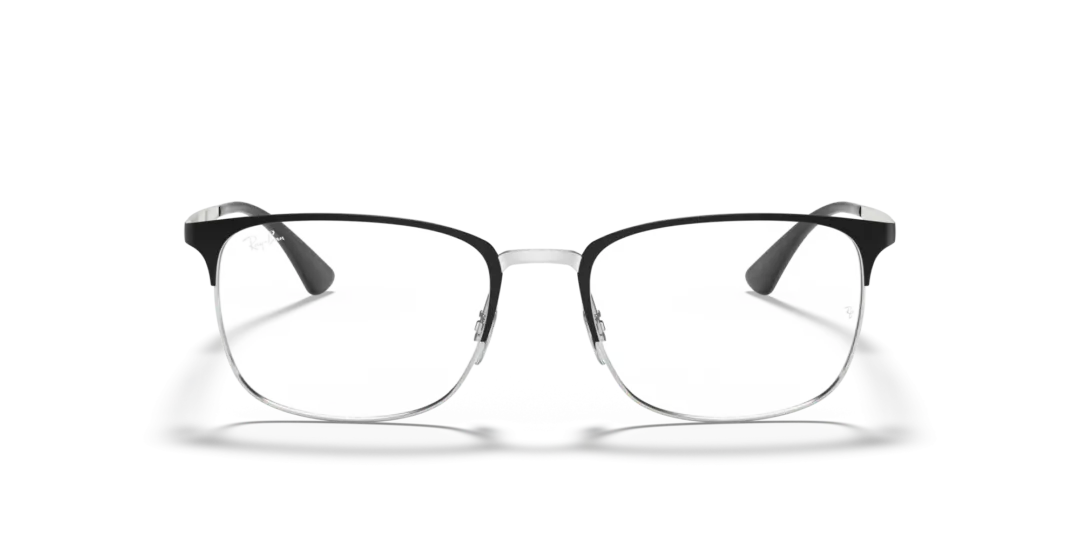 Ray-Ban Optical 0RX6421 2997