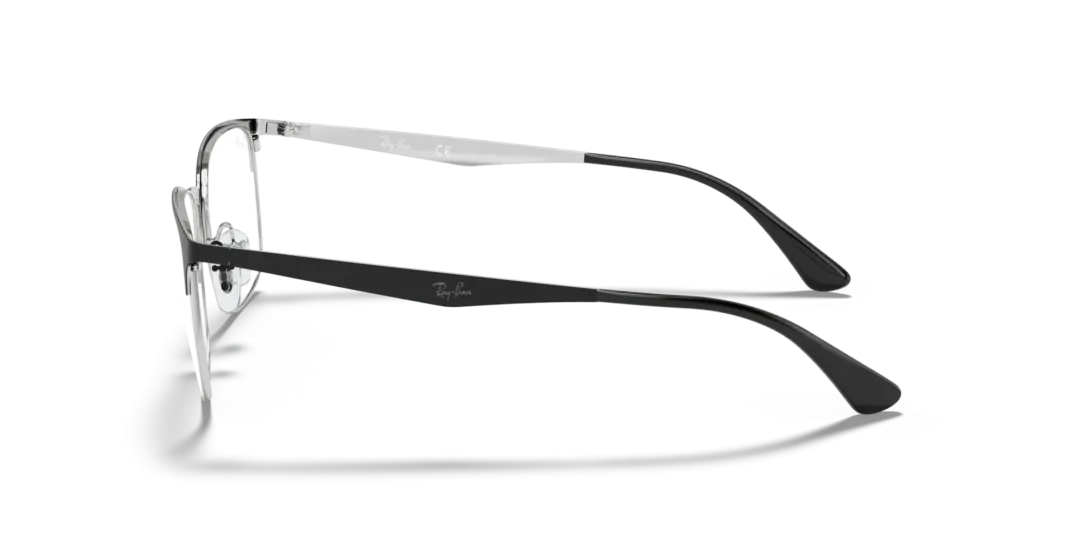 Ray-Ban Optical 0RX6421 2997