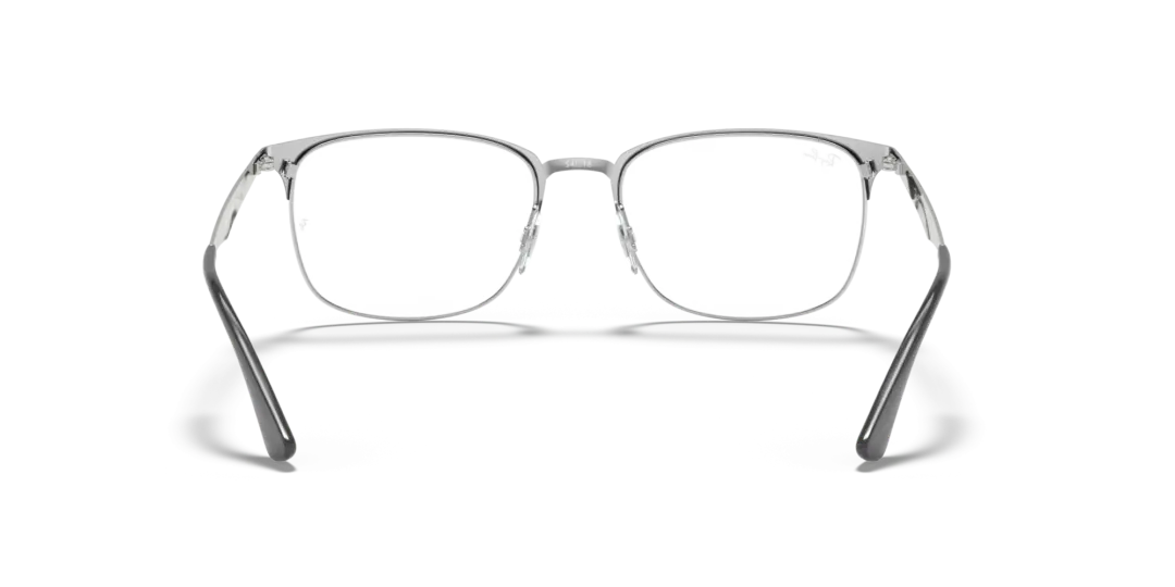 Ray-Ban Optical 0RX6421 3004
