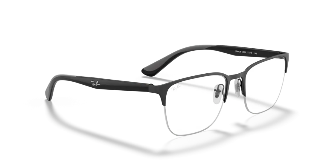 Ray-Ban Optical 0RX6428 2995