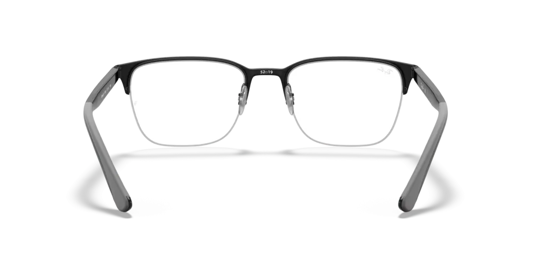 Ray-Ban Optical 0RX6428 2995