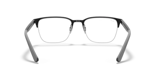 Ray-Ban Optical 0RX6428 2995