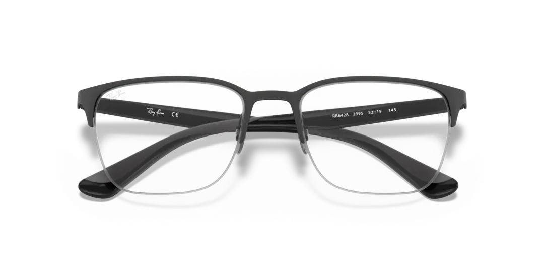 Ray-Ban Optical 0RX6428 2995