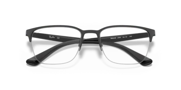 Ray-Ban Optical 0RX6428 2995