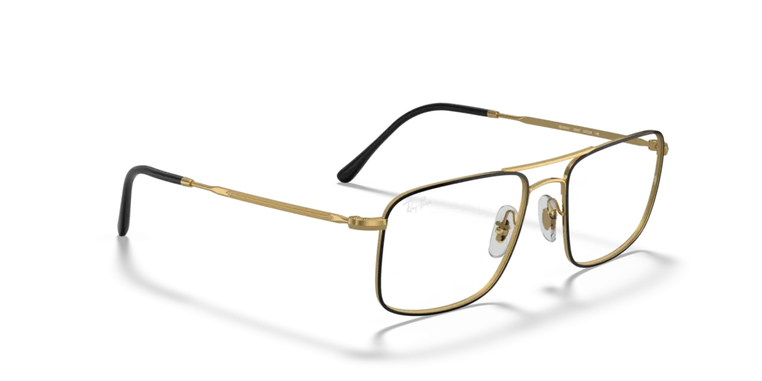 Ray-Ban Optical 0RX6434 2946