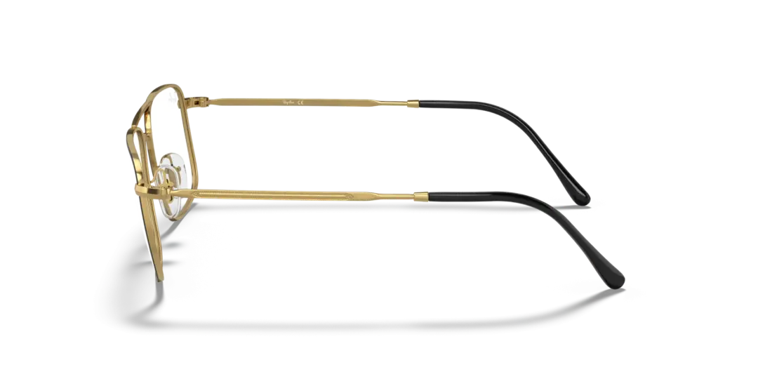 Ray-Ban Optical 0RX6434 2946