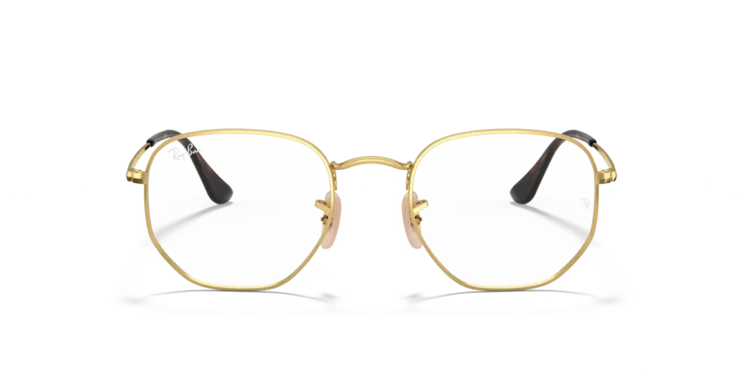 Ray-Ban Optical 0RX6448 2500