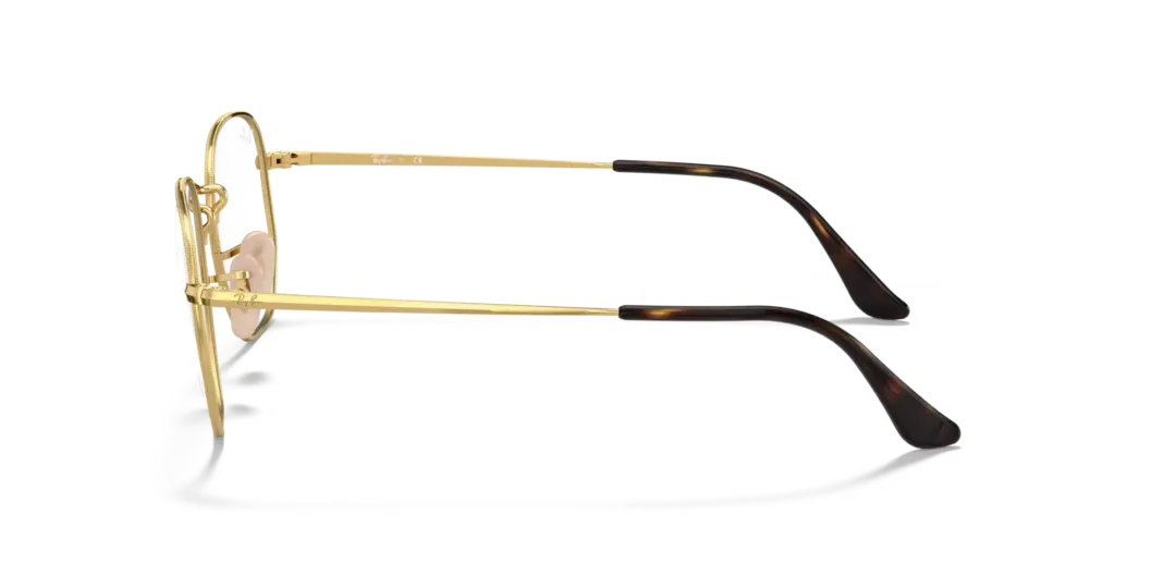 Ray-Ban Optical 0RX6448 2500