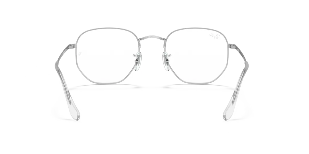 Ray-Ban Optical 0RX6448 2501