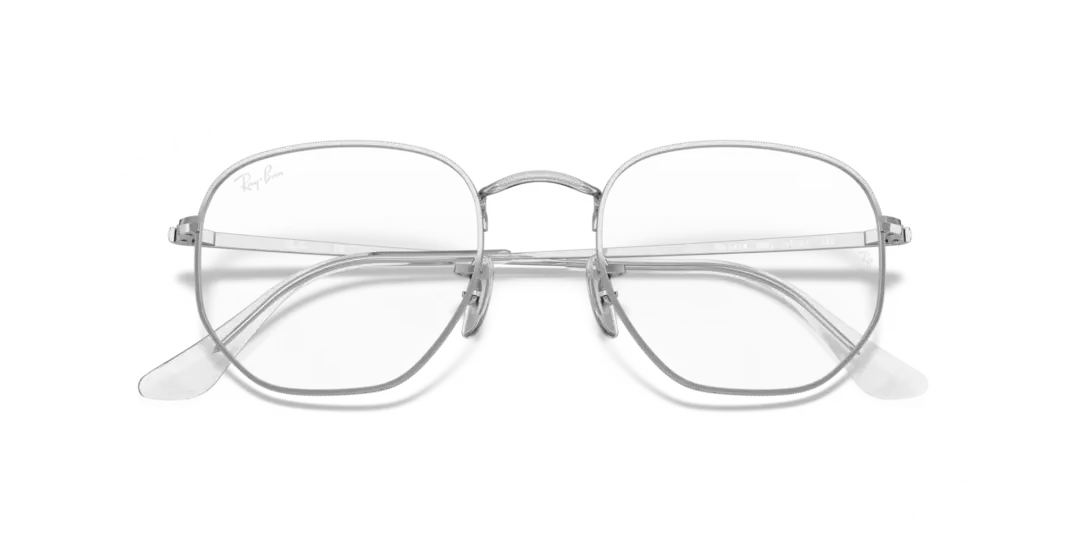 Ray-Ban Optical 0RX6448 2501