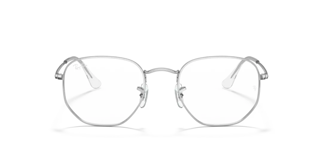 Ray-Ban Optical 0RX6448 2501