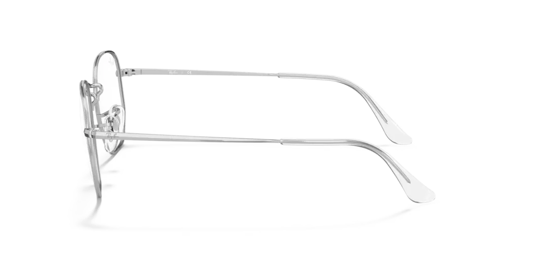 Ray-Ban Optical 0RX6448 2501