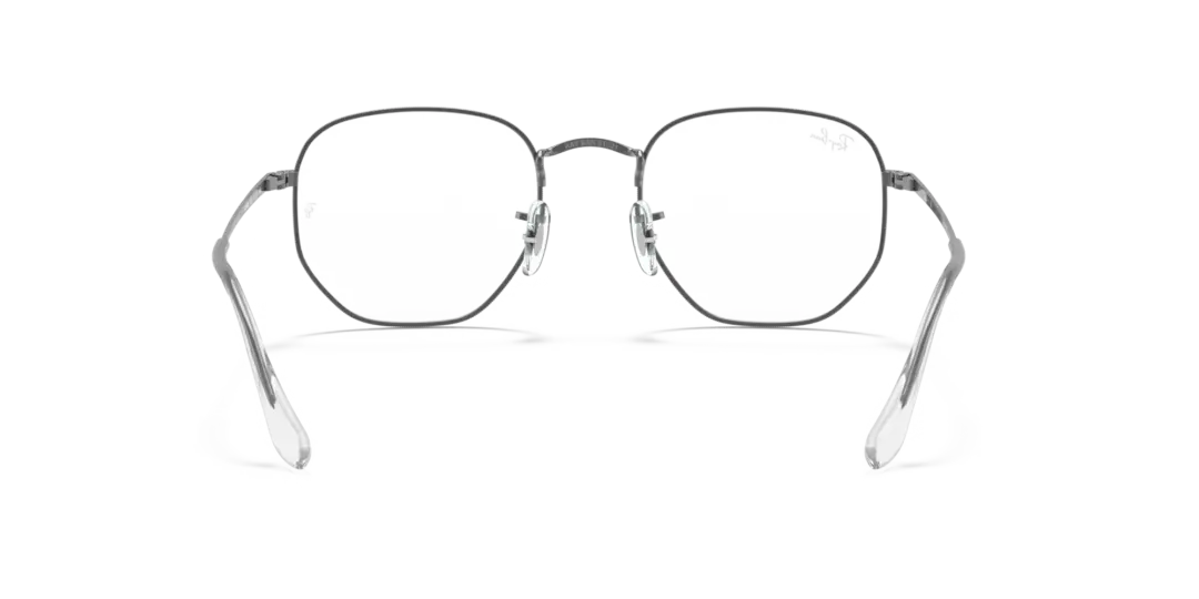 Ray-Ban Optical 0RX6448 2502