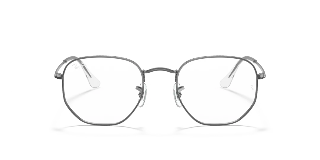 Ray-Ban Optical 0RX6448 2502