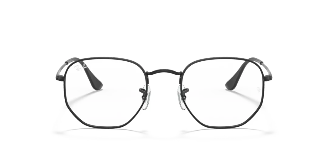 Ray-Ban Optical 0RX6448 2509