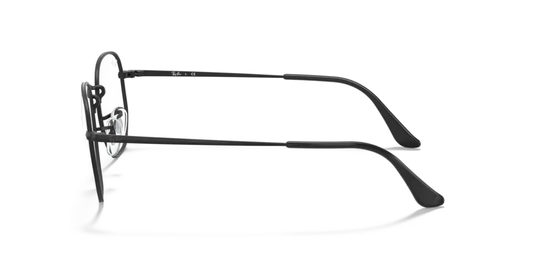 Ray-Ban Optical 0RX6448 2509