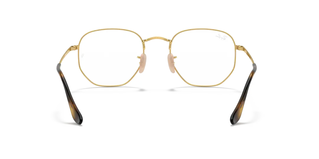 Ray-Ban Optical 0RX6448 2945