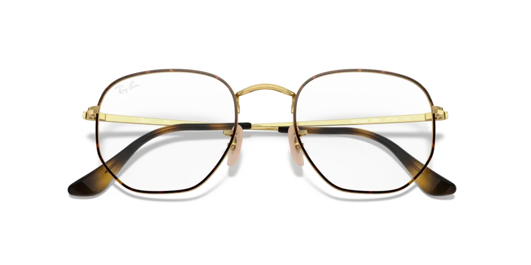 Ray-Ban Optical 0RX6448 2945