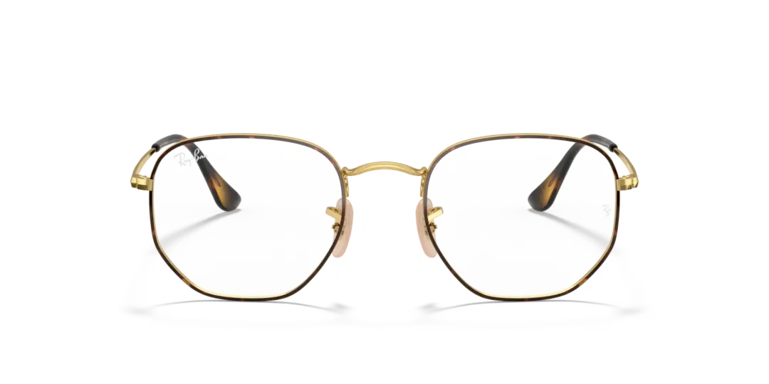 Ray-Ban Optical 0RX6448 2945