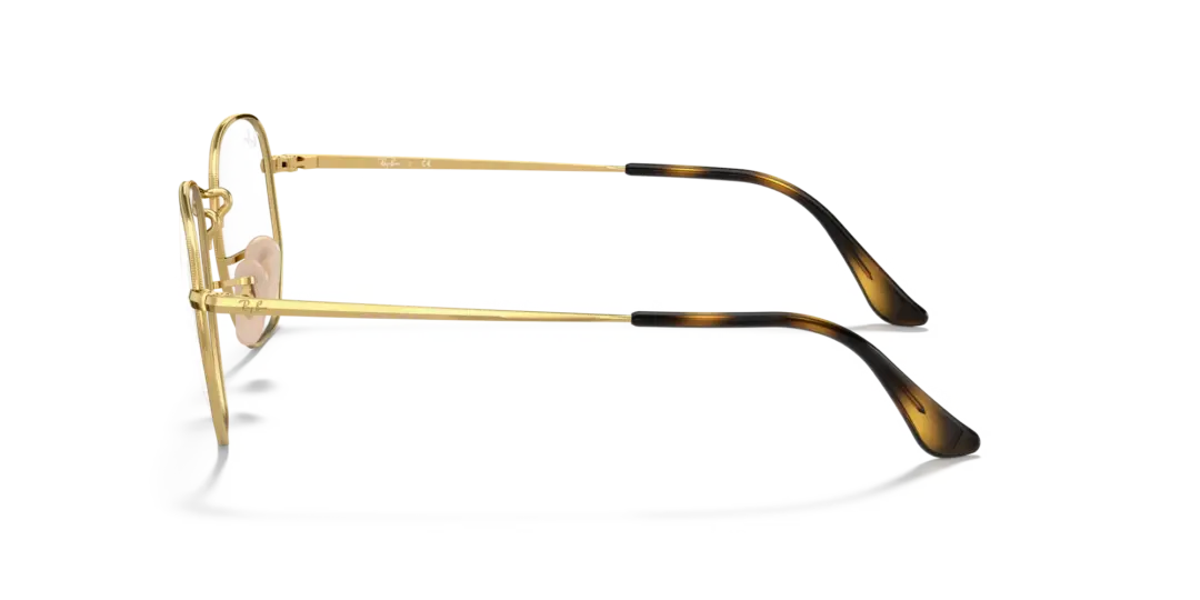 Ray-Ban Optical 0RX6448 2945