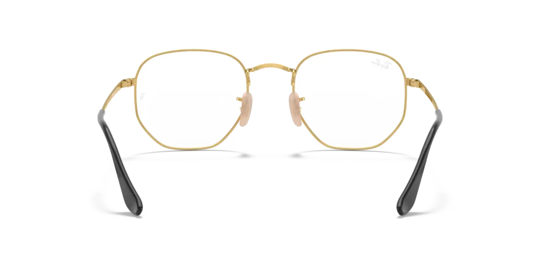 Ray-Ban Optical 0RX6448 2991