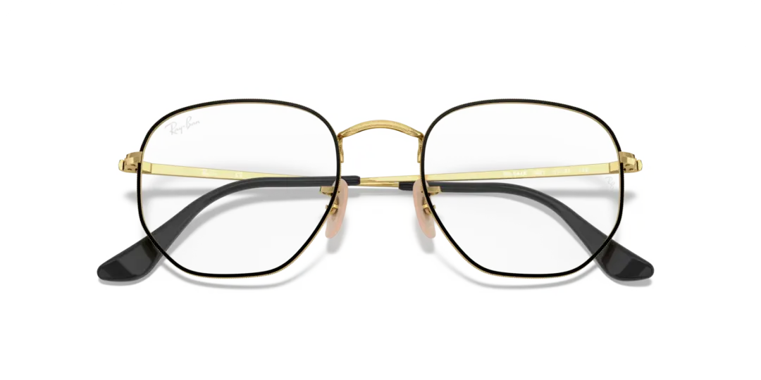 Ray-Ban Optical 0RX6448 2991