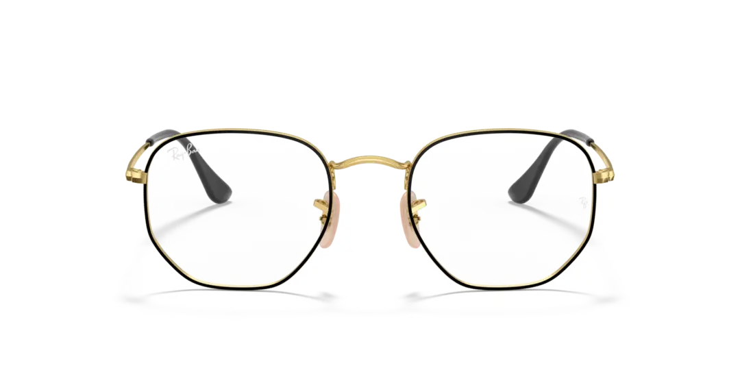 Ray-Ban Optical 0RX6448 2991