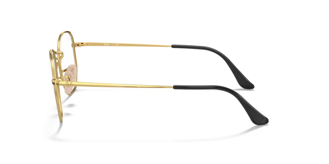 Ray-Ban Optical 0RX6448 2991