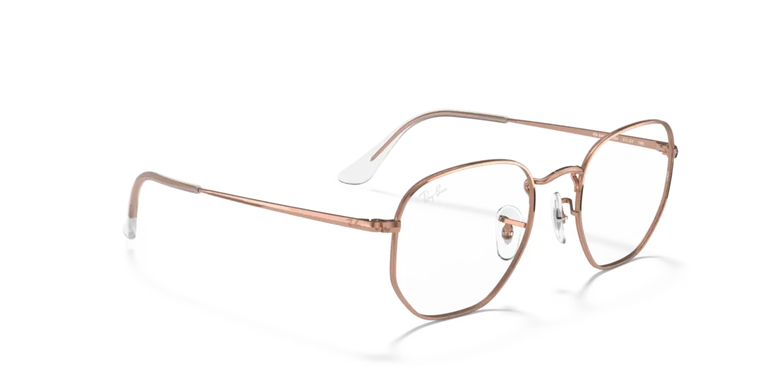 Ray-Ban Optical 0RX6448 3094