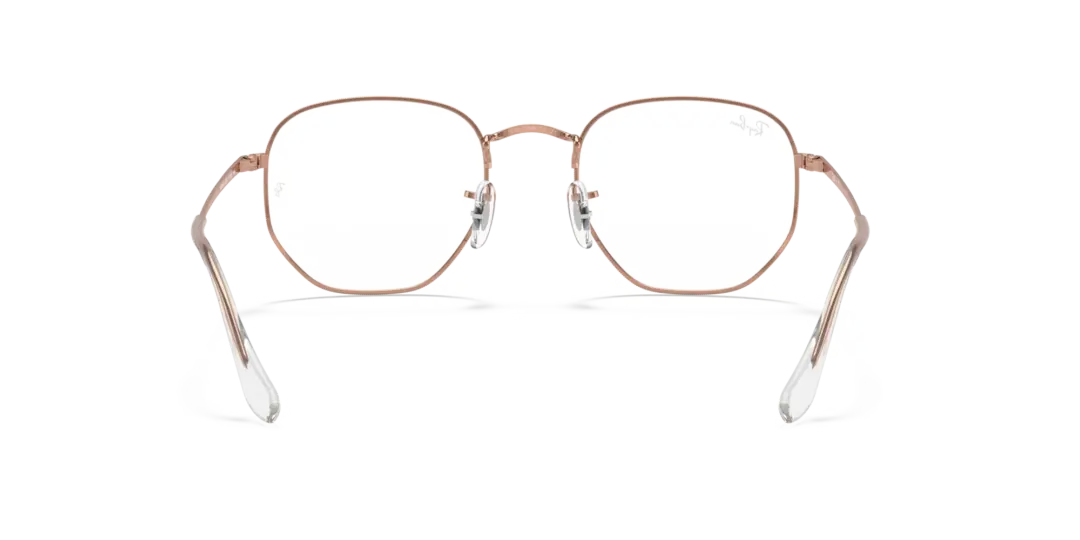 Ray-Ban Optical 0RX6448 3094