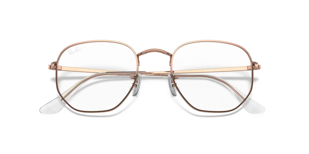 Ray-Ban Optical 0RX6448 3094