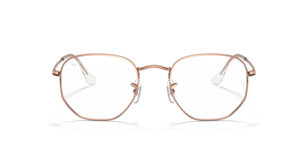 Ray-Ban Optical 0RX6448 3094