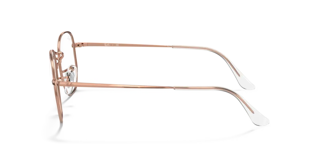 Ray-Ban Optical 0RX6448 3094